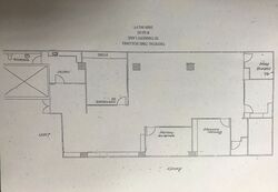 Crystal Time Building (D13), Warehouse #508946301